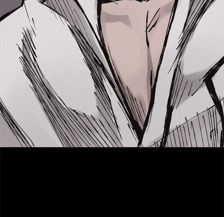 Pounding Chapter 53 page 43 - 