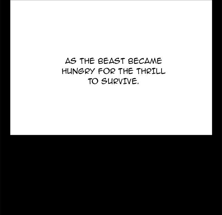 Pounding Chapter 53 page 44 - 