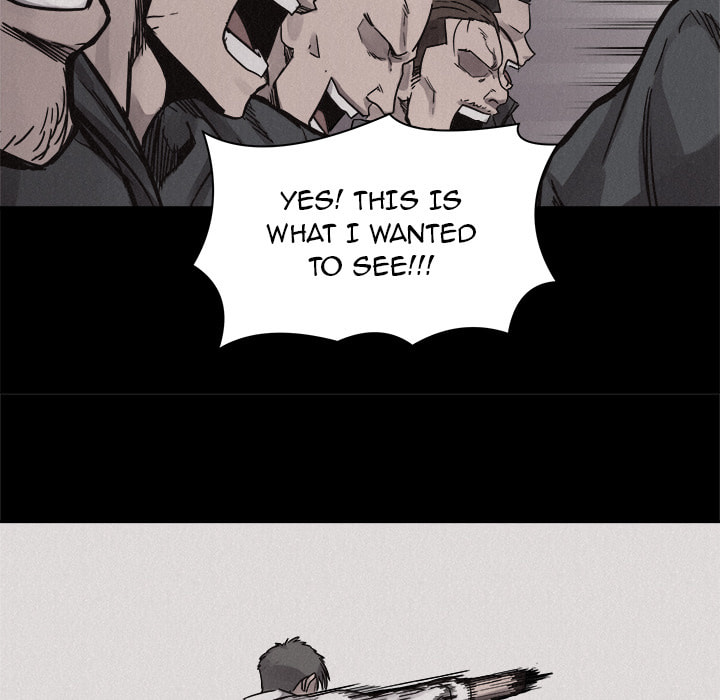 Pounding Chapter 53 page 47 - 