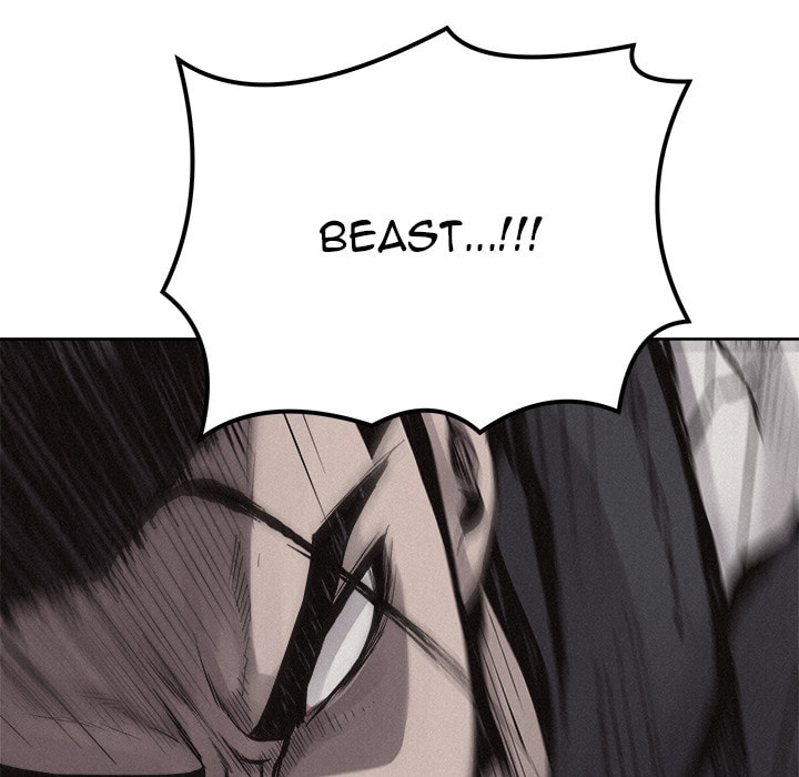 Pounding Chapter 53 page 6 - 