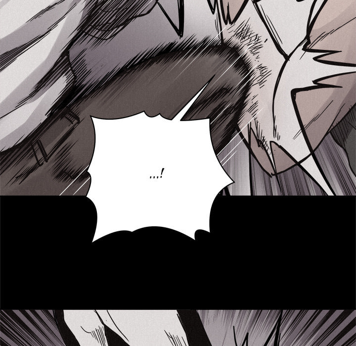 Pounding Chapter 53 page 51 - 