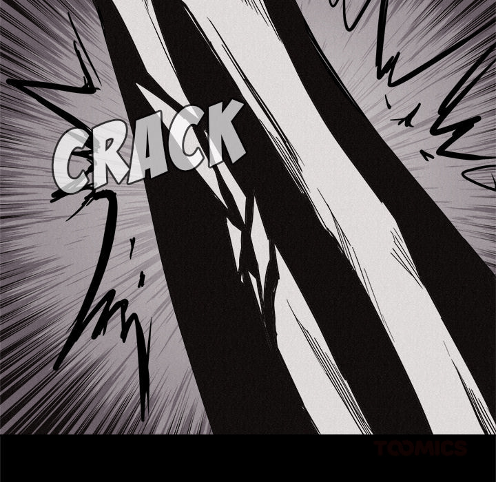 Pounding Chapter 53 page 52 - 