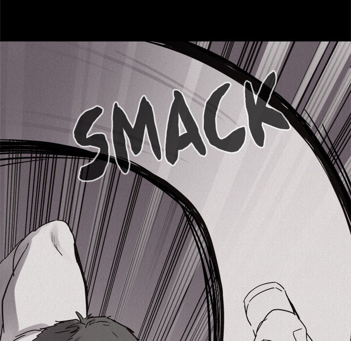 Pounding Chapter 53 page 53 - 