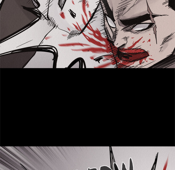 Pounding Chapter 53 page 55 - 