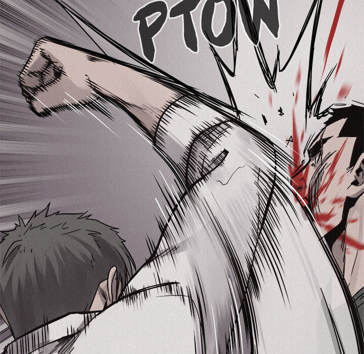 Pounding Chapter 53 page 56 - 