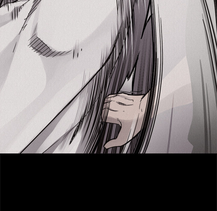 Pounding Chapter 53 page 57 - 