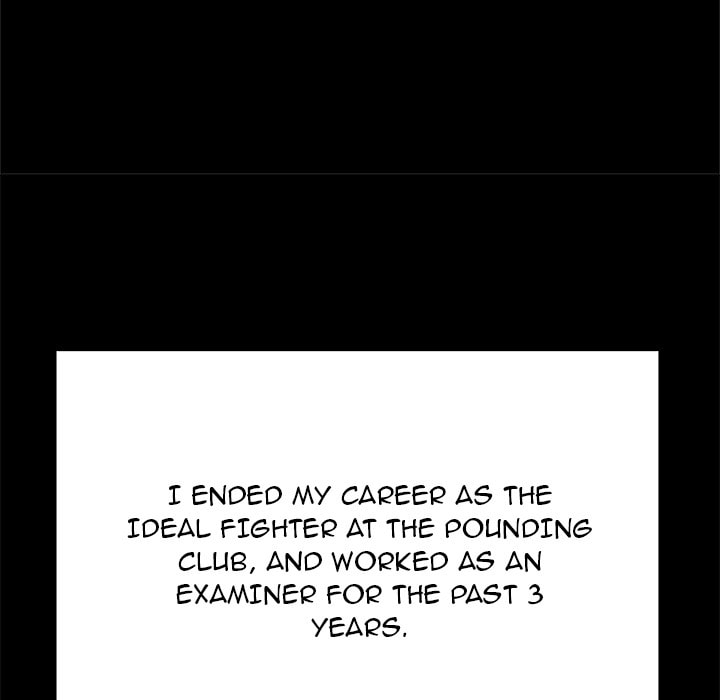Pounding Chapter 53 page 58 - 