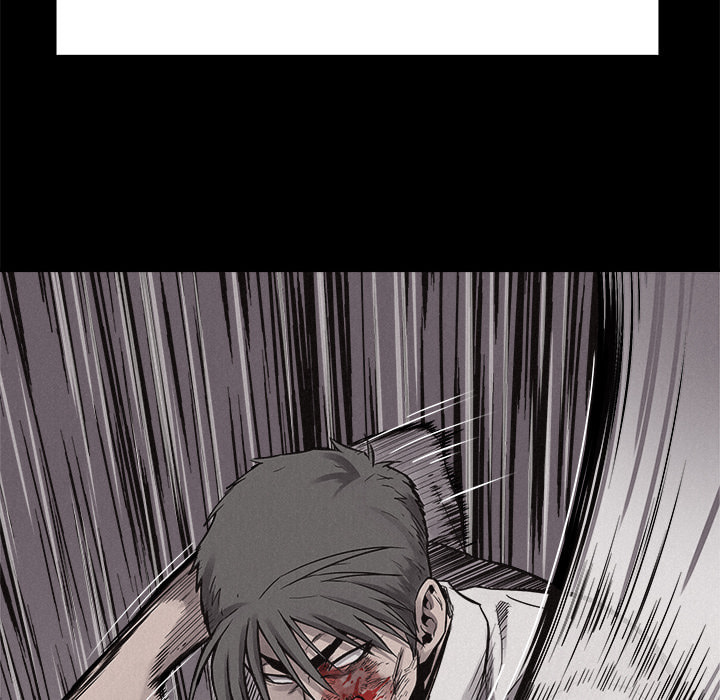Pounding Chapter 53 page 59 - 