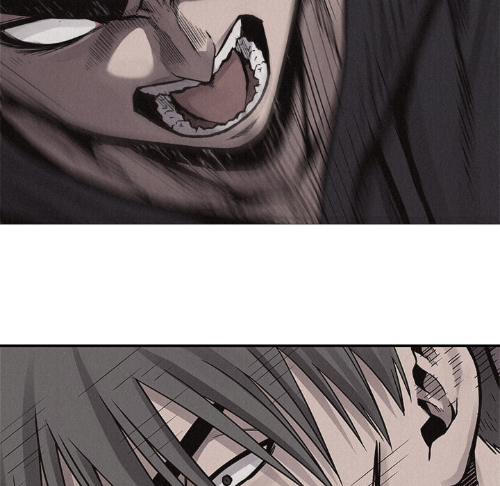 Pounding Chapter 53 page 7 - 