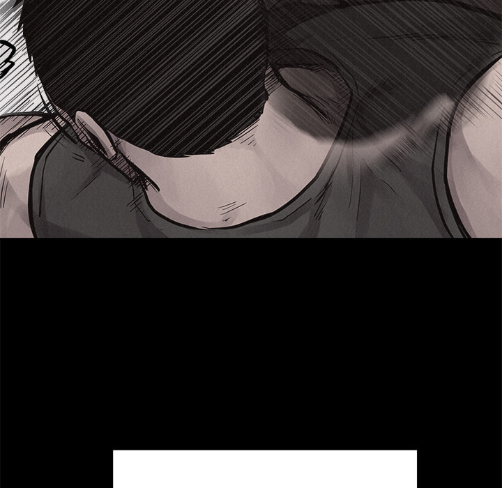 Pounding Chapter 53 page 61 - 