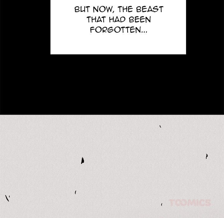 Pounding Chapter 53 page 62 - 