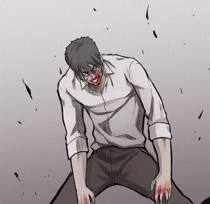 Pounding Chapter 53 page 63 - 