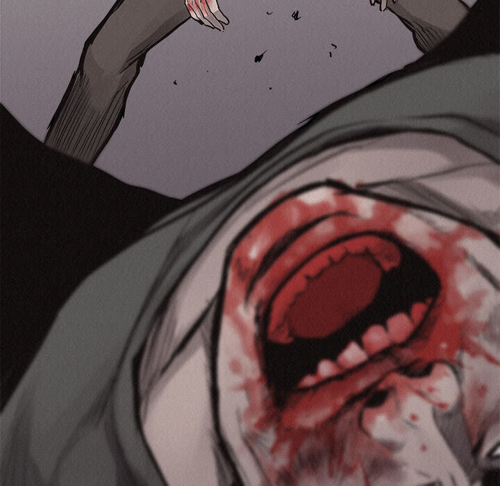 Pounding Chapter 53 page 64 - 