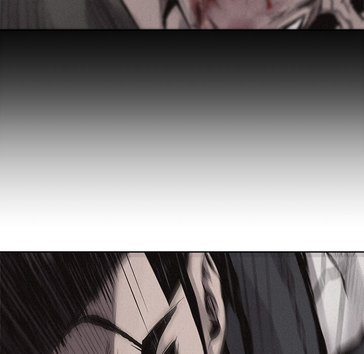 Pounding Chapter 53 page 65 - 