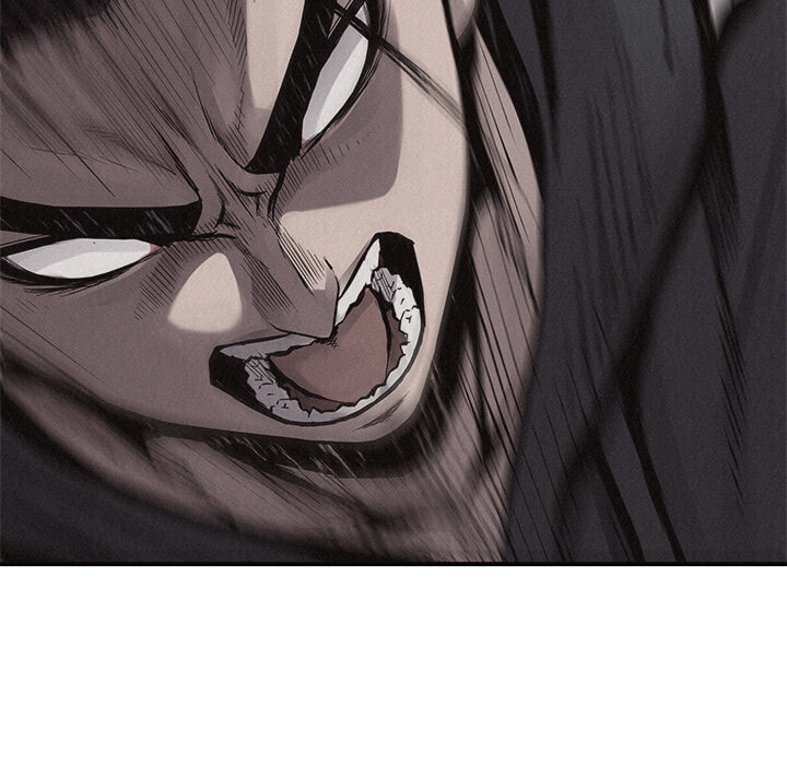 Pounding Chapter 53 page 66 - 