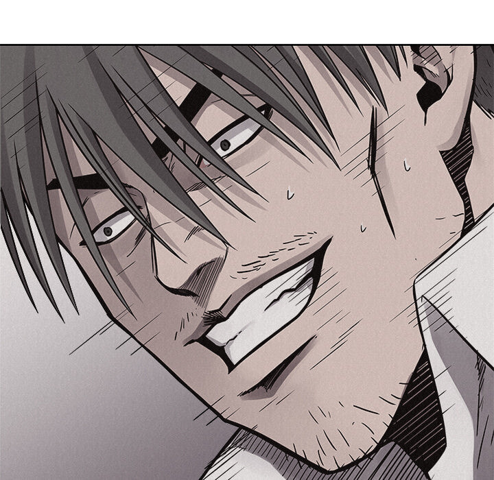 Pounding Chapter 53 page 67 - 