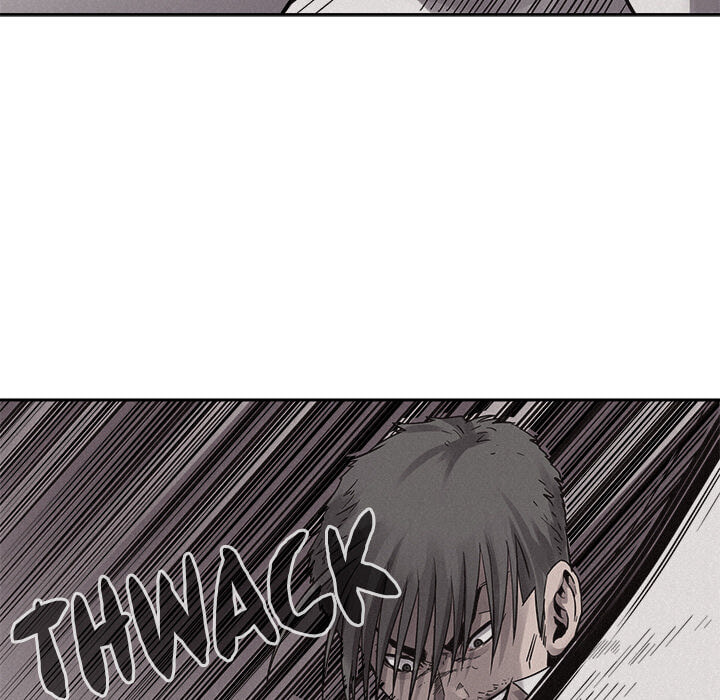 Pounding Chapter 53 page 68 - 