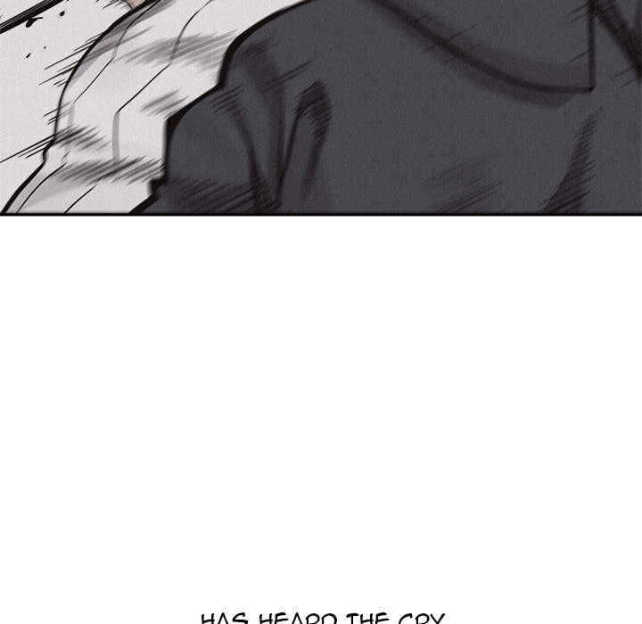 Pounding Chapter 53 page 70 - 