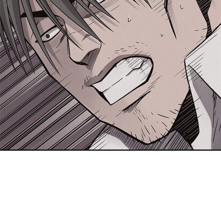 Pounding Chapter 53 page 8 - 