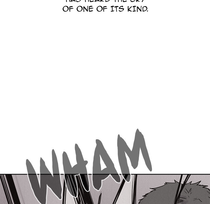 Pounding Chapter 53 page 71 - 