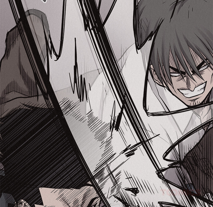 Pounding Chapter 53 page 72 - 