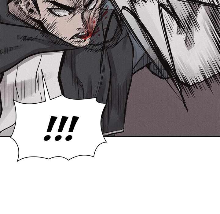 Pounding Chapter 53 page 73 - 