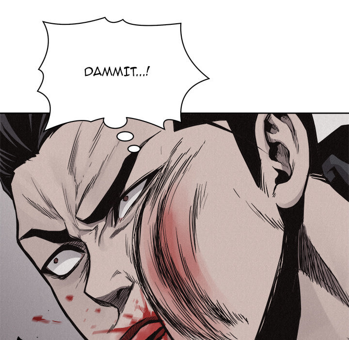 Pounding Chapter 53 page 75 - 