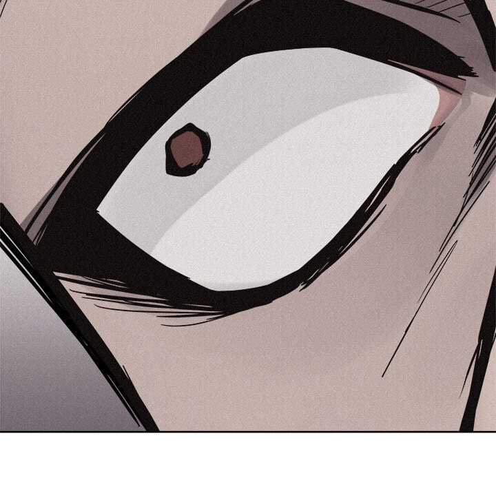 Pounding Chapter 53 page 77 - 