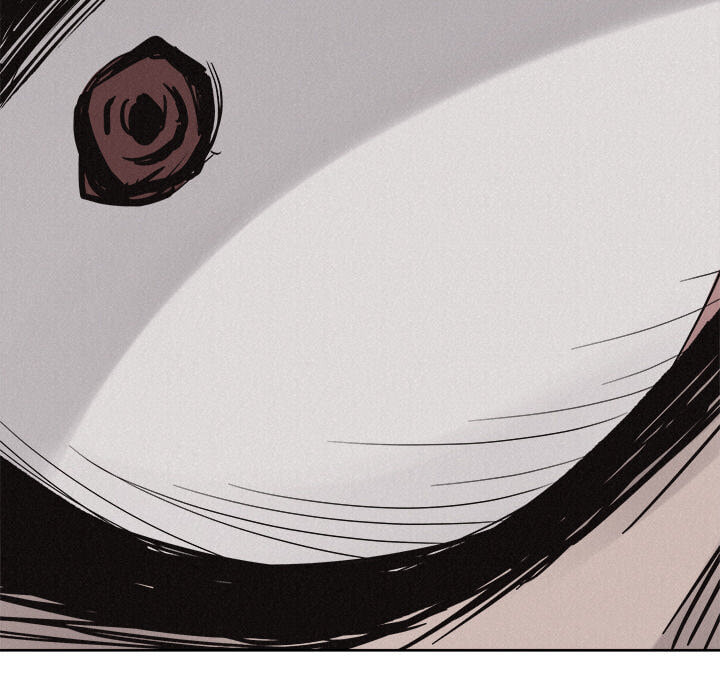 Pounding Chapter 53 page 79 - 