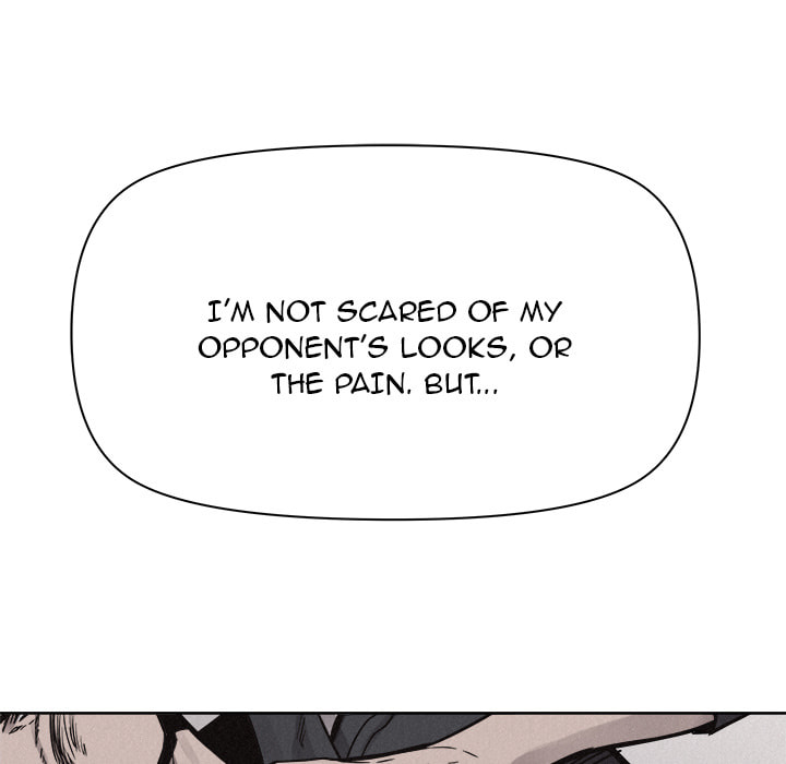 Pounding Chapter 53 page 80 - 