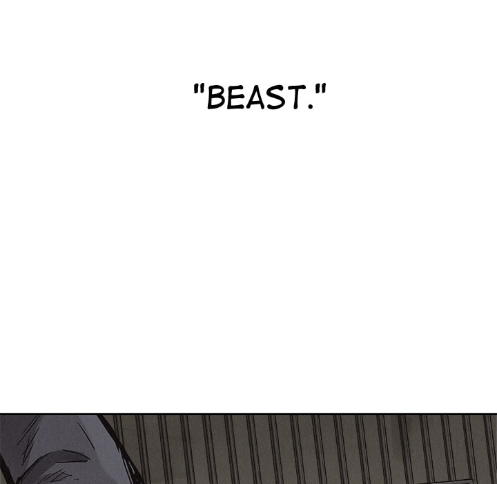Pounding Chapter 53 page 9 - 