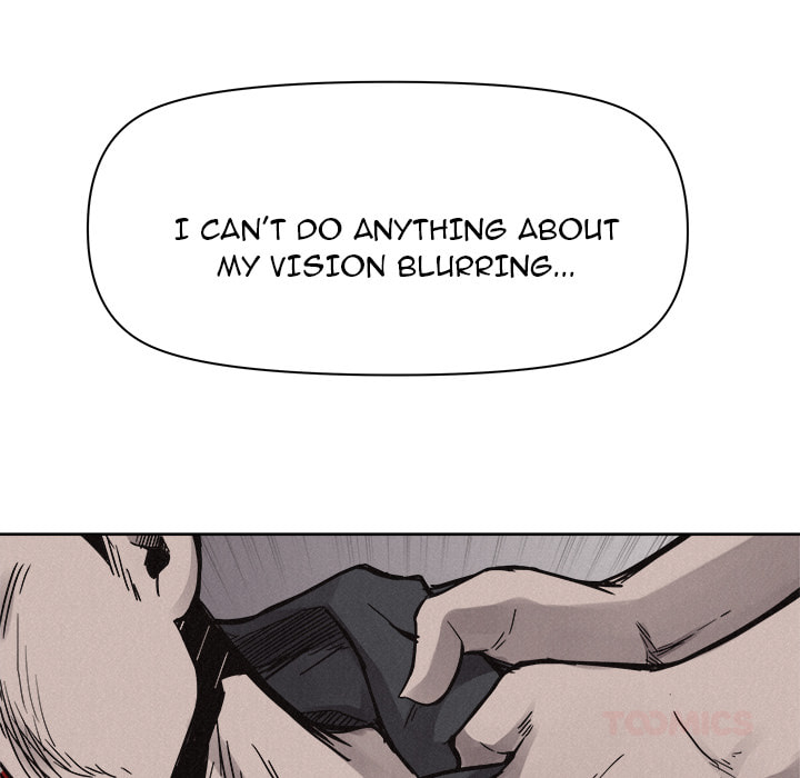 Pounding Chapter 53 page 82 - 