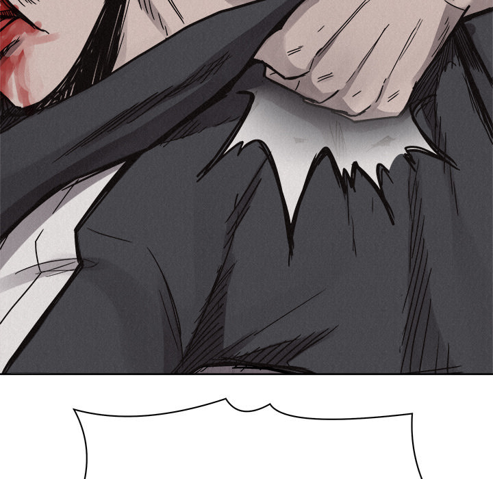 Pounding Chapter 53 page 83 - 