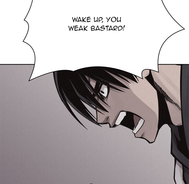 Pounding Chapter 53 page 84 - 