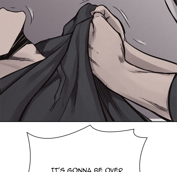 Pounding Chapter 53 page 85 - 