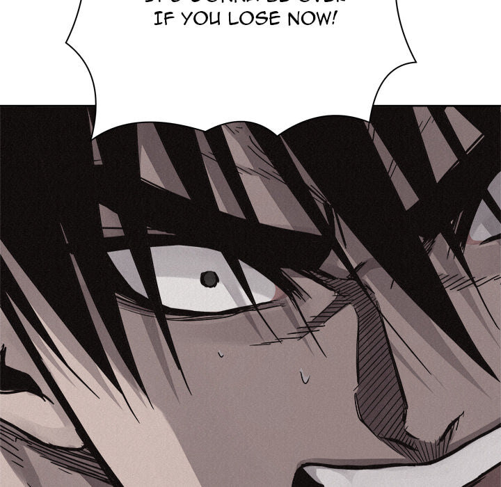 Pounding Chapter 53 page 86 - 