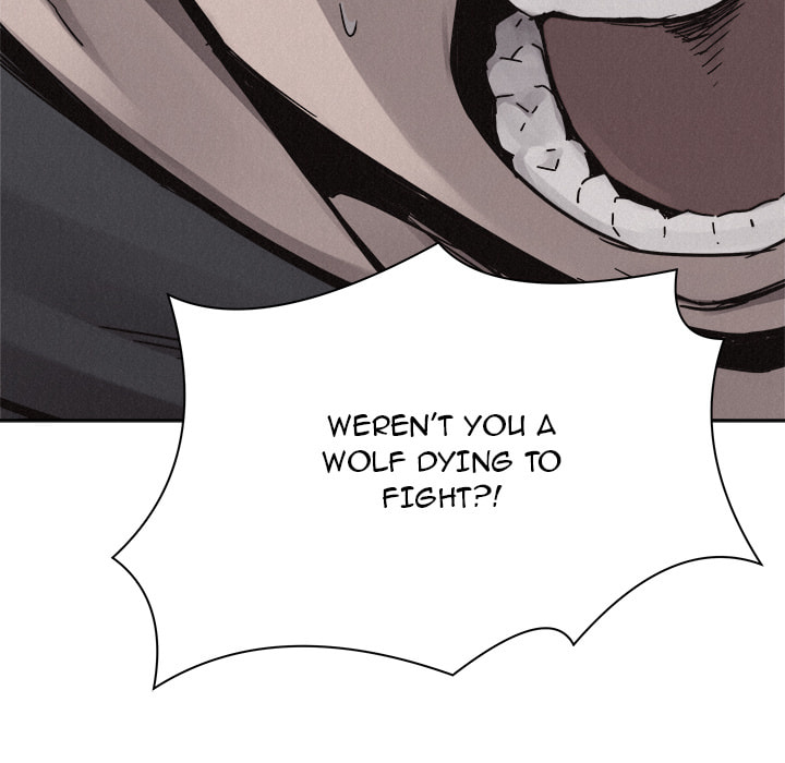 Pounding Chapter 53 page 87 - 