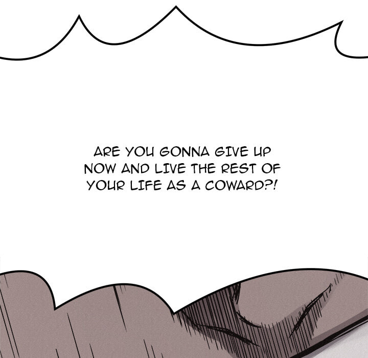 Pounding Chapter 53 page 88 - 