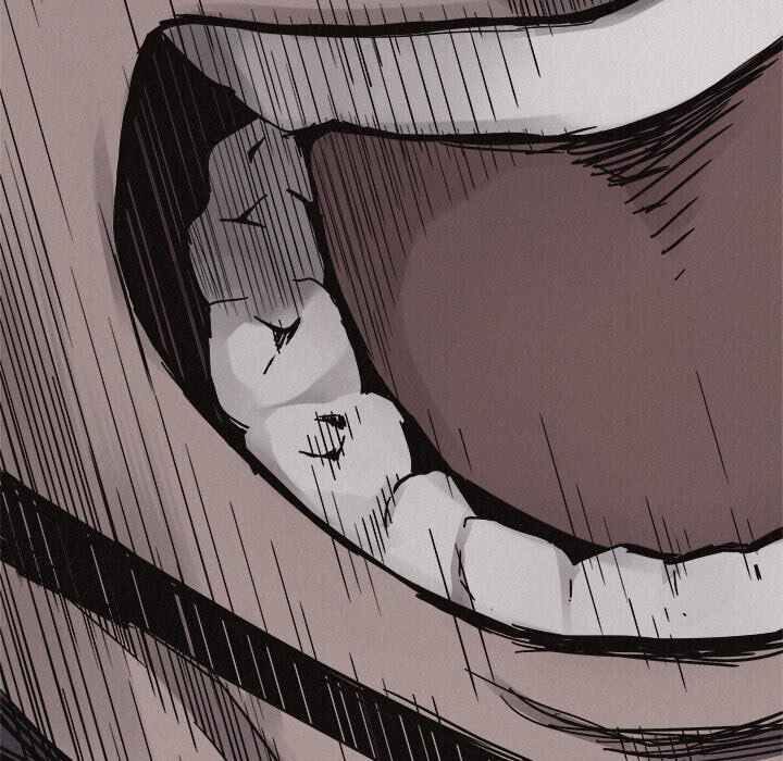 Pounding Chapter 53 page 89 - 