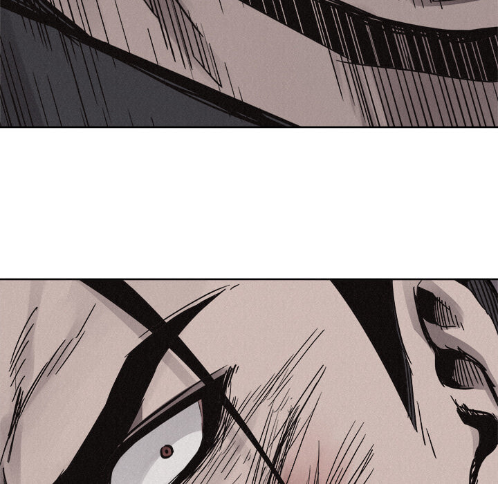 Pounding Chapter 53 page 90 - 