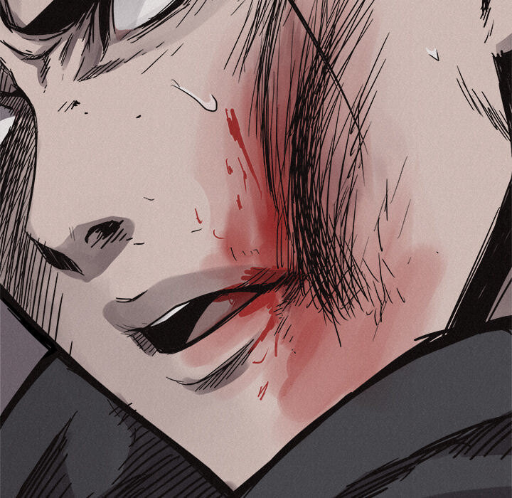 Pounding Chapter 53 page 91 - 