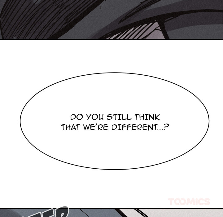 Pounding Chapter 53 page 92 - 