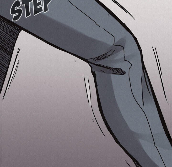 Pounding Chapter 53 page 93 - 