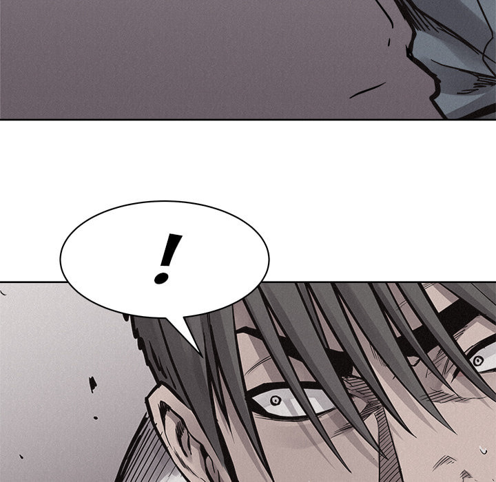Pounding Chapter 53 page 94 - 