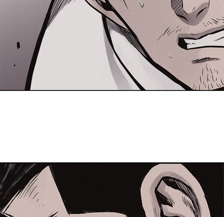 Pounding Chapter 53 page 95 - 