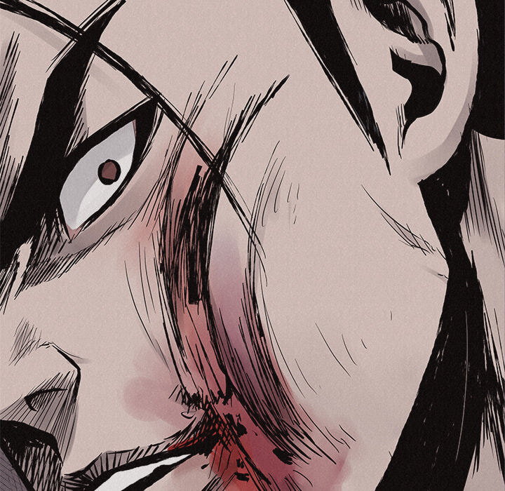 Pounding Chapter 53 page 96 - 