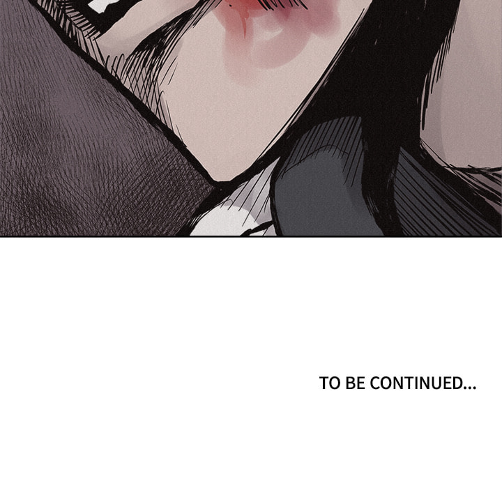 Pounding Chapter 53 page 97 - 
