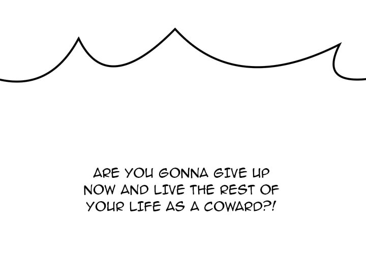 Pounding Chapter 54 page 1 - 