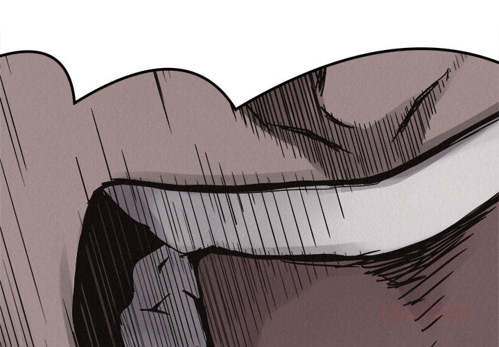 Pounding Chapter 54 page 2 - 