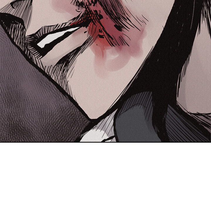 Pounding Chapter 54 page 11 - 